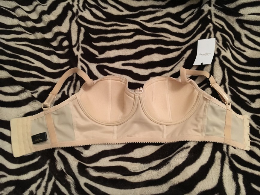 Some bra science from someone who fits lingerie for a living :) :  r/ABraThatFits