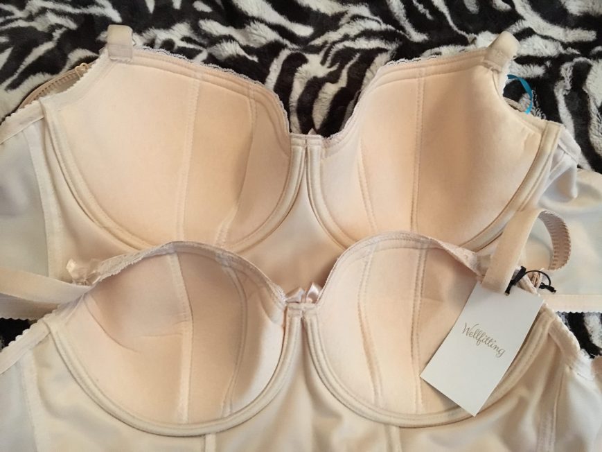 Some bra science from someone who fits lingerie for a living :) :  r/ABraThatFits
