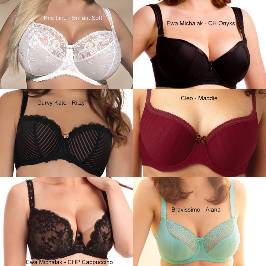 Thick band bras for small band large cup?? : r/ABraThatFits